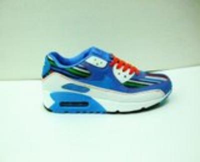 wholesale air max 90-142